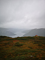 Eirik79_20180922_5ba642afc2a6d.jpg