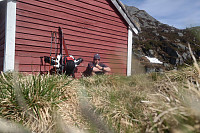 Eirik79_20180922_5ba673e1f403f.jpg