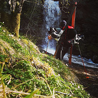 Eirik79_20180922_5ba673e3ea1cf.jpg