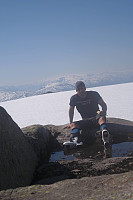 Eirik79_20180922_5ba676a4ae418.jpg