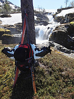 Eirik79_20180922_5ba676a68efd6.jpg