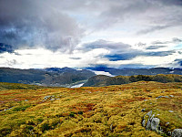 Eirik79_20180923_5ba7e5c93de4a.jpg