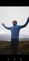 Eirik79_20180923_5ba7e5cb9c8b1.jpg
