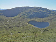 Eirik79_20180923_5ba7ebea77b42.jpg