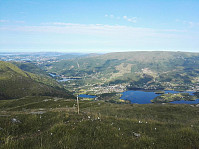 Eirik79_20180923_5ba7ebeb809a4.jpg