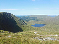 Eirik79_20180923_5ba7ebec60480.jpg