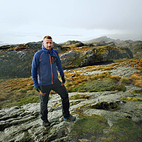 Eirik79_20180924_5ba8b92e61a4b.jpg