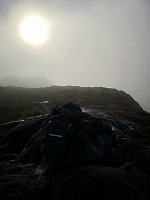 Eirik79_20181001_5bb2353a2f233.jpg