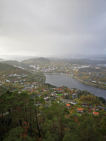 Eirik79_20181005_5bb75c543f7ca.jpg