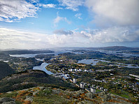 Eirik79_20181005_5bb75c56844b5.jpg