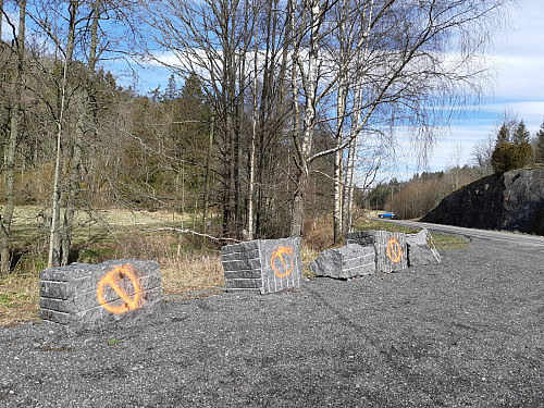Velkommen I