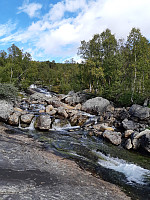 Firing_20200913_5f5e192ad39e9.jpg