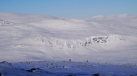 signar_p1080205.jpg