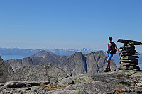 BForselv_20181023_5bcf44cabaac0.jpg