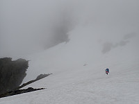 BForselv_20181023_5bcf5c1c4f77f.jpg