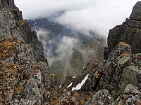 BForselv_20181023_5bcf5c1d31435.jpg