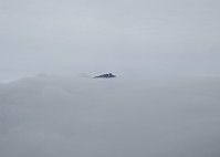 BForselv_20181023_5bcf5c1e0ef14.jpg