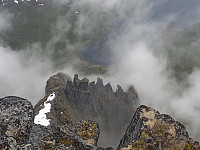 BForselv_20181023_5bcf5c1f0d656.jpg