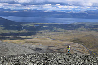 BForselv_20181023_5bcf88ee556c9.jpg