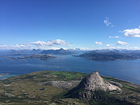 BForselv_20181024_5bd0cea3428cf.jpg