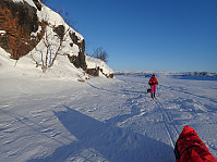 BForselv_20181126_5bfc28e4689a5.jpg