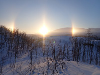 BForselv_20181126_5bfc28e5be0d5.jpg