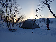 BForselv_20181126_5bfc28e6df627.jpg