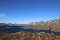 BForselv_20181127_5bfd863e0c195.jpg