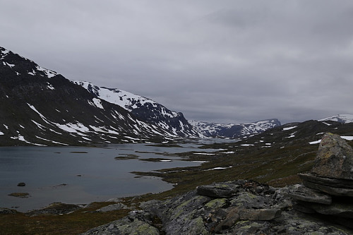 Baugebua