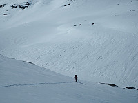 BForselv_20181128_5bfec4daa64cc.jpg