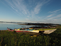 BForselv_20181128_5bfed8d45440b.jpg