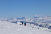 BForselv_20181128_5bfeda5574db0.jpg