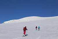 BForselv_20181128_5bfeda5771547.jpg