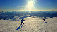 BForselv_20181128_5bfeda5832db6.jpg