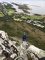 ingunnev_20210126_600ff89e6b47c.jpg