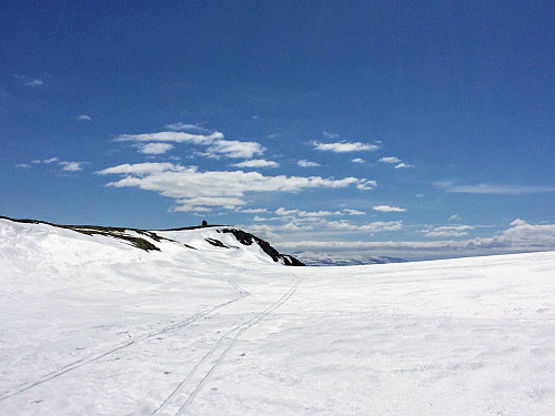 Muggholskampen 