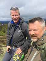 Rognil3_20190601_5cf27406db7d5.jpg
