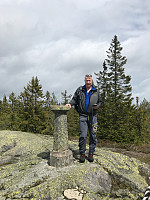 Rognil3_20190601_5cf274076f076.jpg