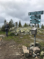 Rognil3_20190601_5cf2740804ce6.jpg
