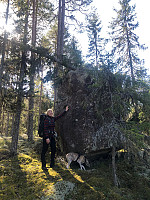 Rognil3_20210401_6065c62a84547.jpg
