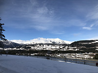 Hedda1_20190313_5c88fe20afb15.jpeg