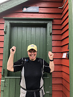 Hedda1_20190603_5cf55e27134d2.jpeg