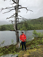 Hedda1_20190609_5cfcea04ef329.jpeg