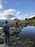 Hedda1_20190903_5d6eb64f55699.jpeg