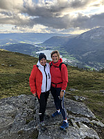 Hedda1_20190903_5d6eb6502bfe3.jpeg