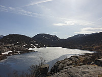 Arildhv_20190422_5cbda2f419629.jpg