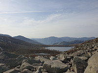 Arildhv_20190422_5cbda2f4b7c6a.jpg