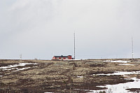 venkekristin_20150423_5539536477d81.jpg