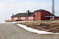 venkekristin_20150423_5539538d71e46.jpg