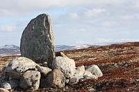 venkekristin_20150423_5539539be8805.jpg